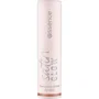 Essence Satin Glow Rouge à lèvres crème 01-Whole Latte Love
